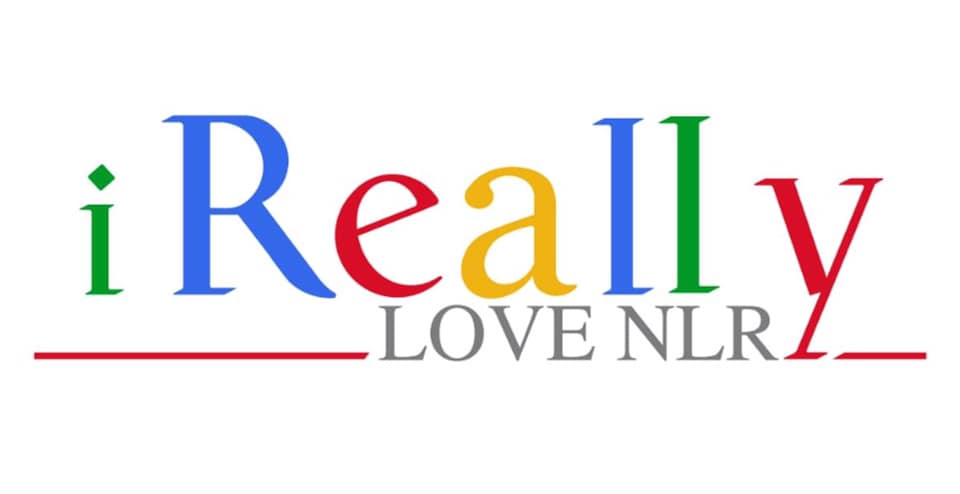Real Estate in North Little Rock!