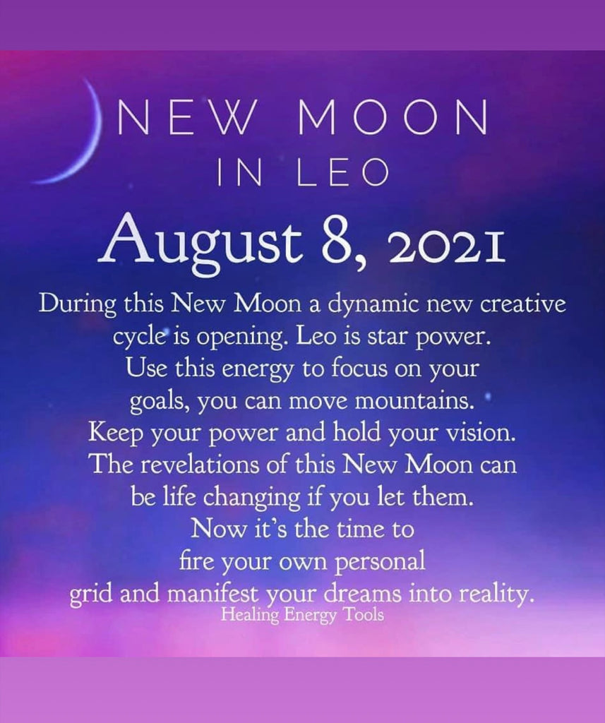 Lions Gate 💚✨💫