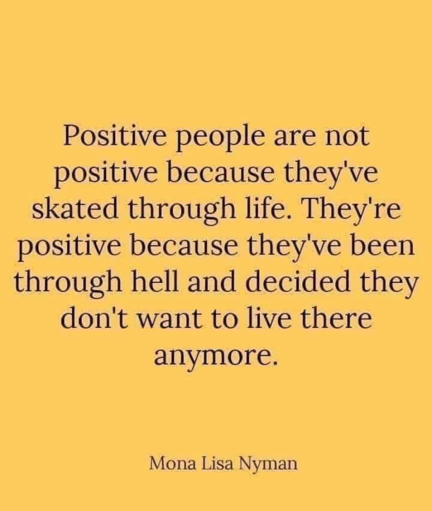 You have the power to create your own destiny! 🔮✨💫🏝🌊🐳🌈💚✝️