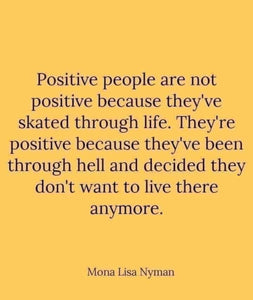 You have the power to create your own destiny! 🔮✨💫🏝🌊🐳🌈💚✝️