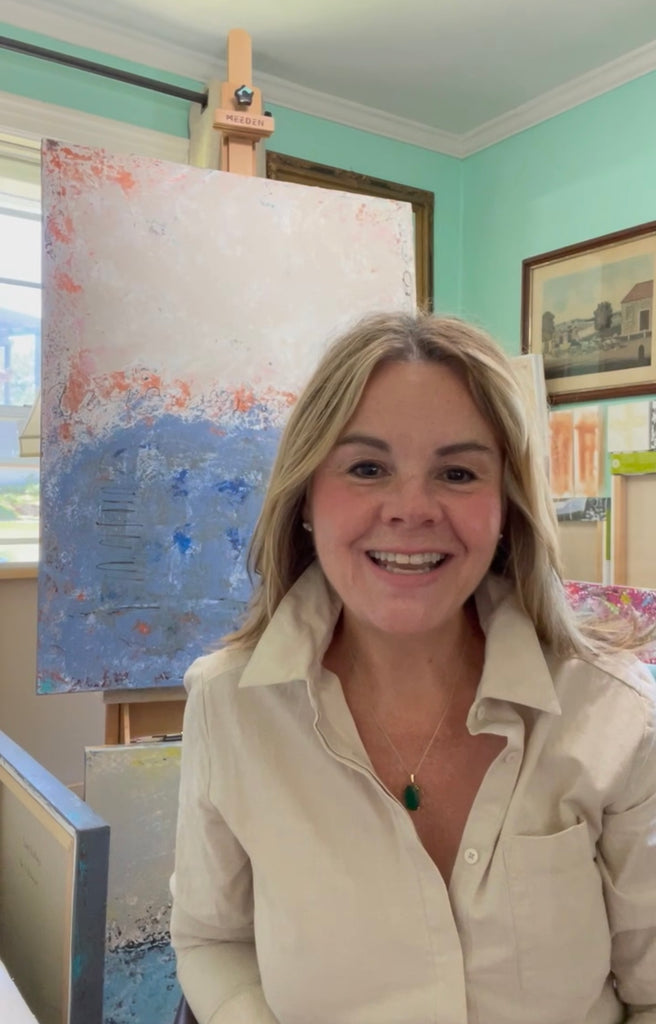 VIDEO ~ The Big F Word...Forgiveness! Remember to LAUGH!