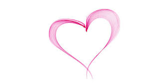 LOVE...it starts with YOU -- NOT the other person! To do the time with a love partner you MUST do the time on yourself FIRST!