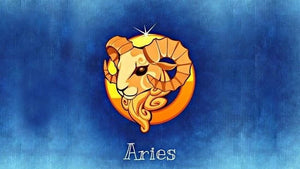 What is Your Horoscope Telling You Today...!?