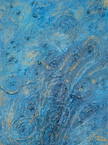 Kind of Blue